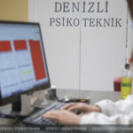 psikoteknik merkezi denizli