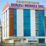 psikoteknik denizli