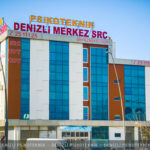 psikoteknik denizli