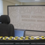 psikoteknik belgesi denizli